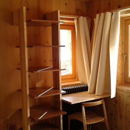 Hotel Hotelski