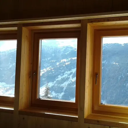ホテル Hotelski *