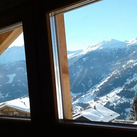 ホテル Hotelski