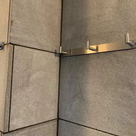 ホテル Hotelski