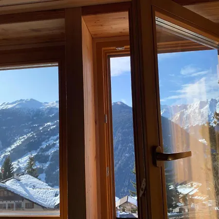 ホテル Hotelski