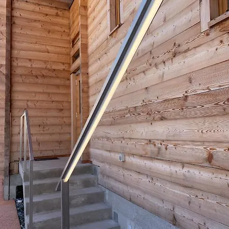 Hotelski *