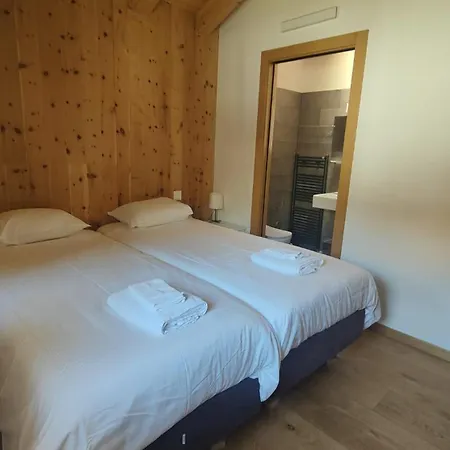 Hotelski ホテル *