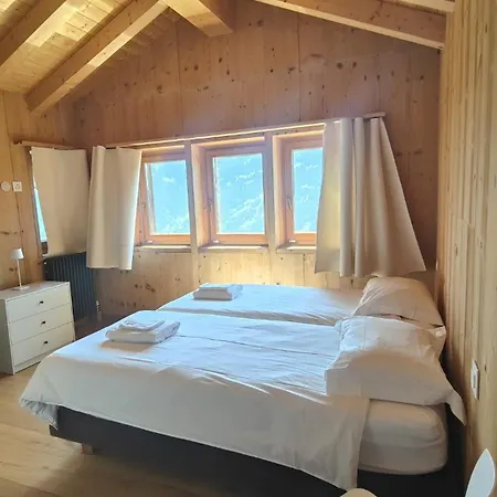 Hotelski ホテル