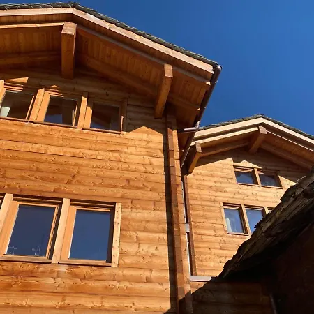 Hotelski * فيربير