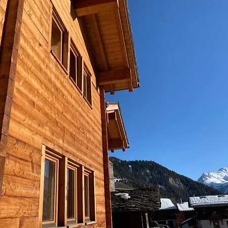 فندق Hotelski *