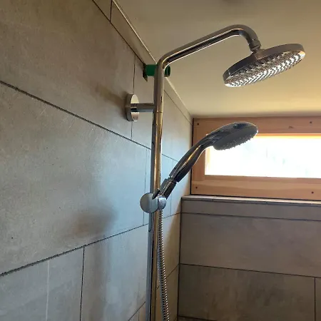 Hotelski * فيربير