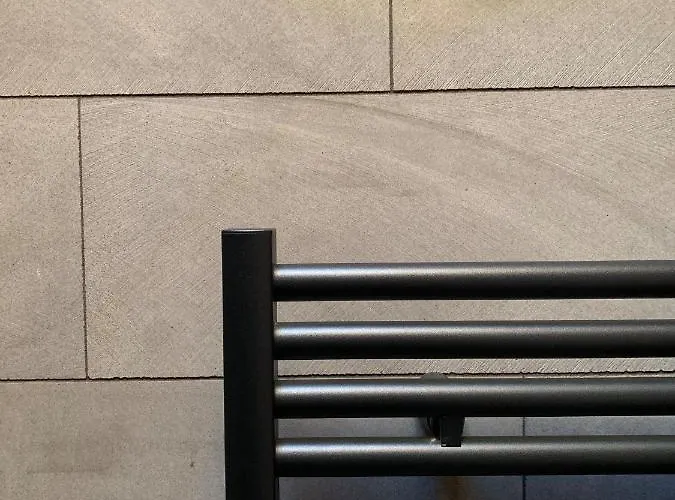 Hotelski 韦尔比耶